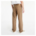 Calvin Klein Jeans 90S Straight Pants Brown