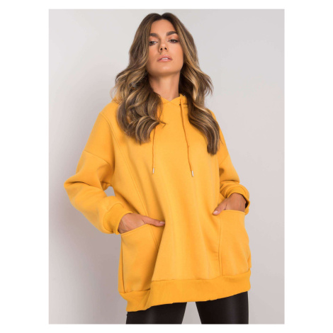 Sweatshirt-EM-BL-631.60-dark yellow