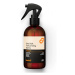 beviro Slaný texturizační sprej na vlasy Sea Salt Texturising Spray Extreme Hold 50 ml