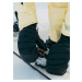 Snowboard rukavice Burton [ak] Oven Gore-Tex Infinium™ Mittens