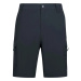 Men's Leisure Shorts Trespass DALHAM