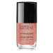 GABRIELLA SALVETE Longlasting enamel lak na nechty 41 Pink Sugar 11 ml