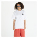 Tričko Nike U NRG Pegasus Tee White/ Black