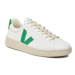 Veja Sneakersy Urca UC0703163B Biela