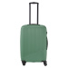 Travelite Bali M Green 65 L TRAVELITE-72348-80