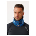 Rough Radical Snood Team MC07 Multicolour