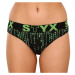 Women's panties Styx sport art code