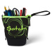 Pencil Slider Ergobag Satch – Green Supreme