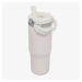 STANLEY The IceFlow™ Flip Straw Tumbler 890 ml Rose Quartz