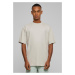 Men's T-shirt Tall Tee - cloud