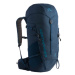 Turistický batoh NORTHFINDER ANNAPURNA2 30L - blue - 526