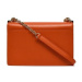 Furla Kabelka 1927 Mini Crossbody 20 BAFKACO-ARE000-VIT00-1007 Oranžová