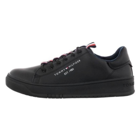 Topánky pre chlapcov Tommy Hilfiger