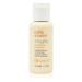 Milk Shake Integrity vyživujúci šampón pre všetky typy vlasov bez sulfátov