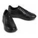 Geox Sneakersy D Sukie A D04F2A 00085 C9999 Čierna