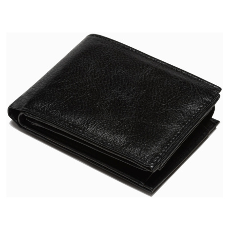 Edoti Men's wallet