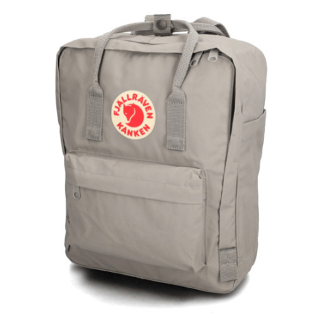 FJÄLLRÄVEN ruksak Fjällräven