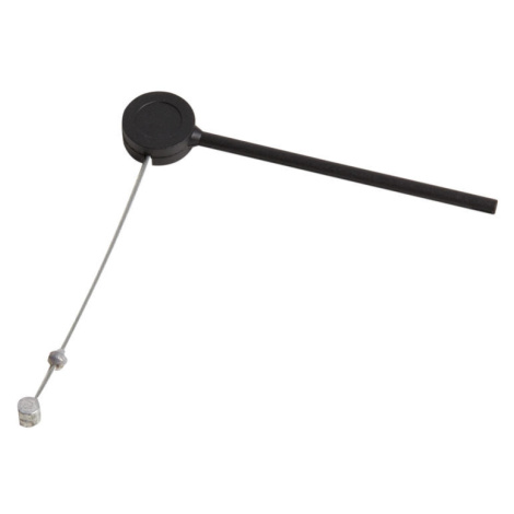 Spojovacie lanko Cantilever