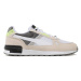 Puma Sneakersy Graviton Pro 380736 23 Béžová