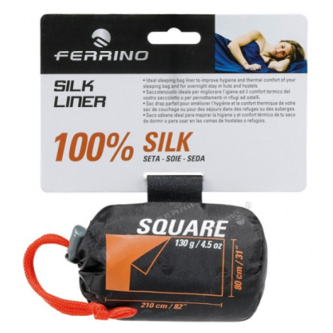 Kemping a outdoor Ferrino