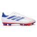 Adidas Futbalové topánky Copa Pure 2 Club Flexible Ground IG6410 Biela