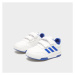 adidas Tensaur Sport 2.0 Cf I