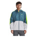 Men's Under Armour Legacy Windbreaker Windbreaker