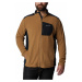 Columbia Klamath Range™ Full Zip 2013604257