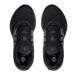 Adidas Topánky Pureboost 22 W HQ1456 Čierna