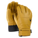 Burton Gondy Gore-Tex Leather Gloves