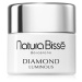 Natura Bissé Diamond Luminous PERFECTING CREAM rozjasňujúci a omladzujúci krém