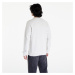 Svetr Carhartt WIP Chase Sweater Ash Heather/ Gold