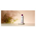 Christophe Robin Color Shield Shampoo with Camu-Camu Berries vyživujúci šampón pre farbené a mel