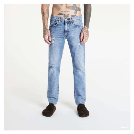 Levi's ® 502 Taper Jeans Blue Levi´s