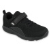 BEFADO 516Y084 tenisky SPORT COLL black 516Y084_30