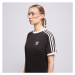 adidas Tričko 3 Stripes Tee