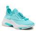 Steve Madden Sneakersy Jmatch SM15000175-44U Zelená