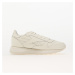 Tenisky Reebok Classic Leather Sp Chalk/ Chalk/ Bon