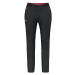 Nohavice Salewa Pedroc Durastretch Regular Pant W