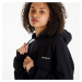 Mikina Carhartt WIP Script Embroidery Hoodie UNISEX Black/ White