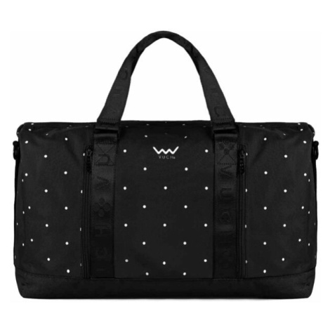 Dámske cestovné kufre a batožiny Vuch