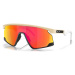 OAKLEY OO9280 928004 - (139-00-139)