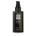 Olej na vlasy a fúzy Sebastian Professional Seb Man The Groom Hair  a  Beard Oil - 30 ml (SB6333