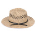 Art Of Polo Unisex's Hat cz19120