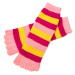 Art Of Polo Woman's Socks sk22257-4