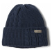 Columbia Agate Pass™ Cable Knit Beanie W 2053181466