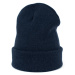 Art Of Polo Unisex's Hat Cz20830 Navy Blue