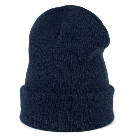 Art Of Polo Unisex's Hat Cz20830 Navy Blue