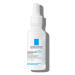 LA ROCHE-POSAY Cicaplast B5 regeneračné sérum