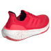 Pánska bežecká obuv ADIDAS Ultraboost 23 better scarlet better scarlet solar red